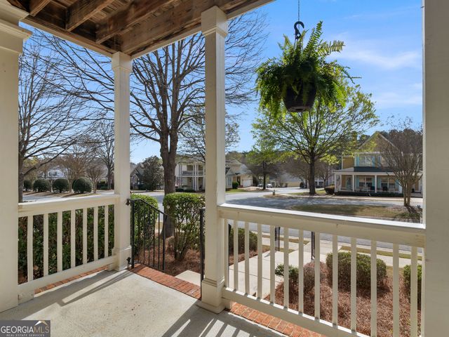 65 Orchard Drive, Covington, GA 30014