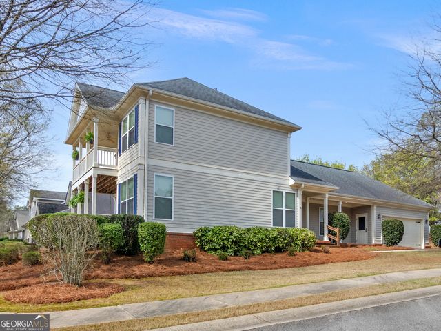65 Orchard Drive, Covington, GA 30014