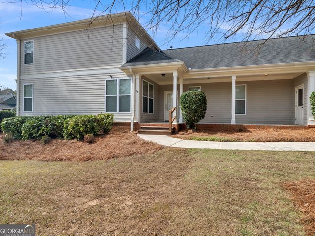 65 Orchard Drive, Covington, GA 30014