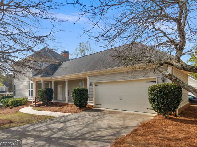 65 Orchard Drive, Covington, GA 30014