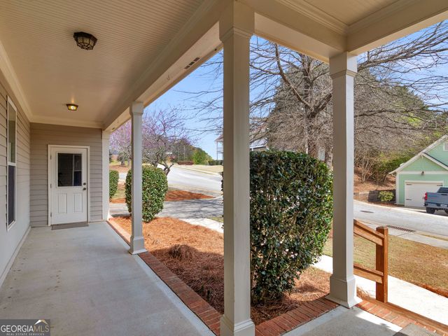 65 Orchard Drive, Covington, GA 30014