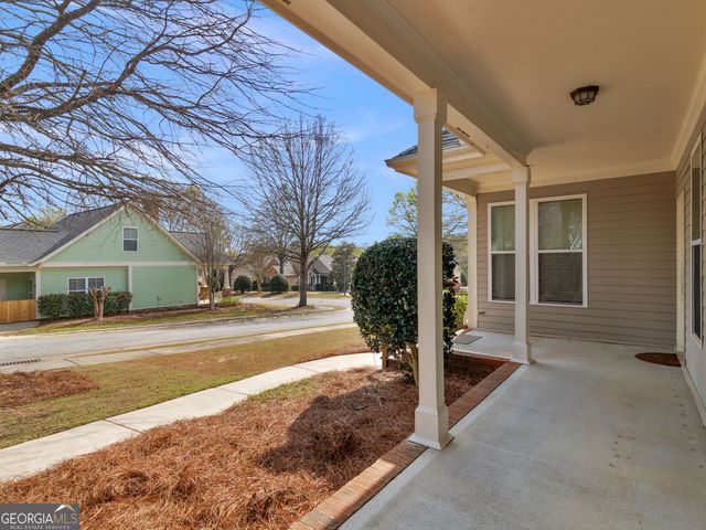 65 Orchard Drive, Covington, GA 30014