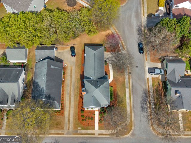 65 Orchard Drive, Covington, GA 30014