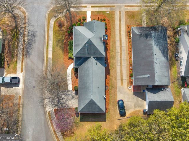 65 Orchard Drive, Covington, GA 30014