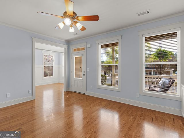 65 Orchard Drive, Covington, GA 30014