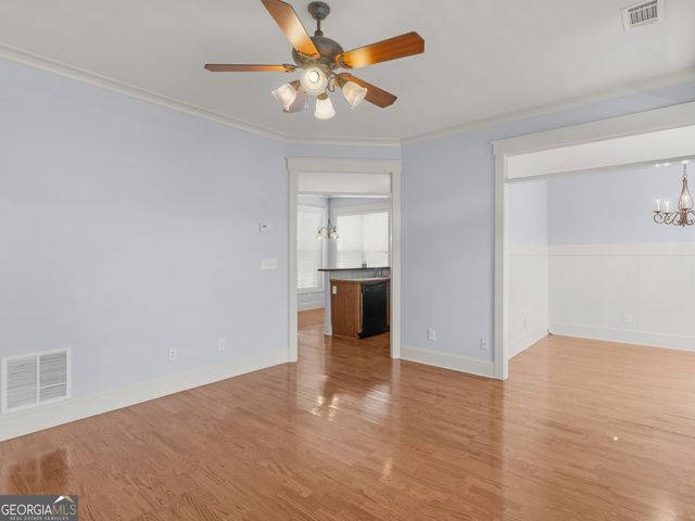 65 Orchard Drive, Covington, GA 30014