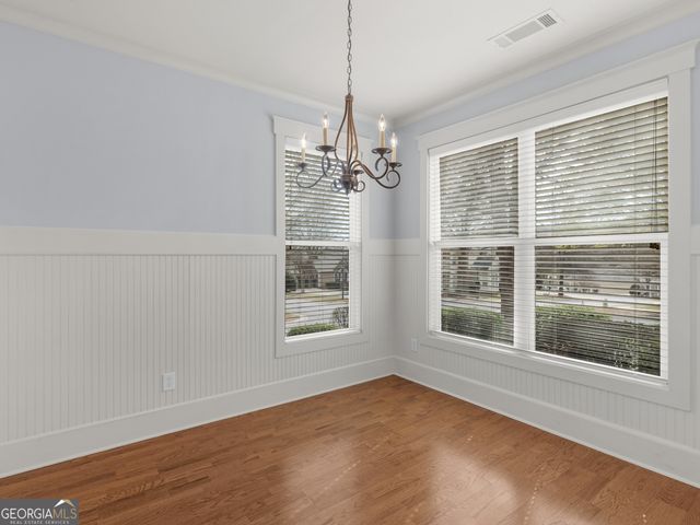 65 Orchard Drive, Covington, GA 30014