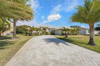 1265 SW Milan Lane, Port St. Lucie, FL 34953