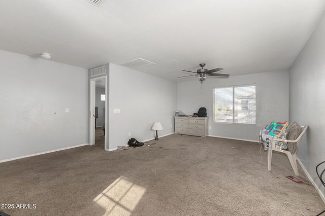 1278 E STIRRUP Lane, San Tan Valley, AZ 85143