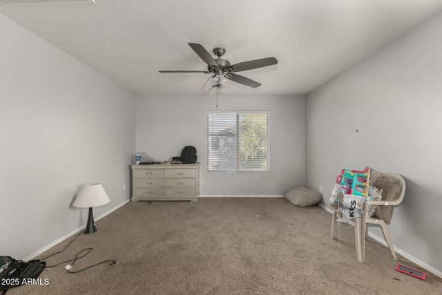 1278 E STIRRUP Lane, San Tan Valley, AZ 85143