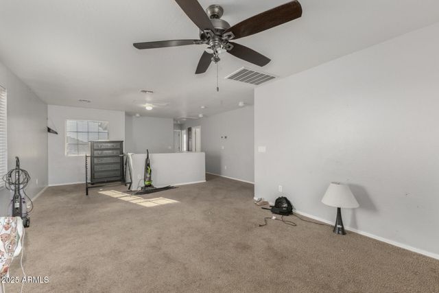 1278 E STIRRUP Lane, San Tan Valley, AZ 85143