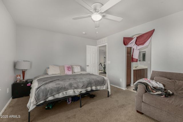 1278 E STIRRUP Lane, San Tan Valley, AZ 85143