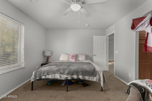 1278 E STIRRUP Lane, San Tan Valley, AZ 85143