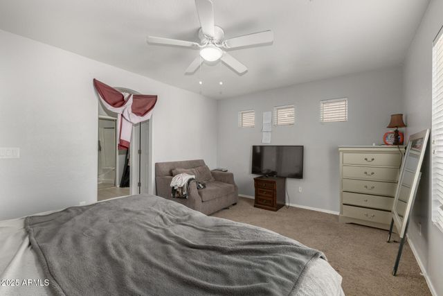 1278 E STIRRUP Lane, San Tan Valley, AZ 85143