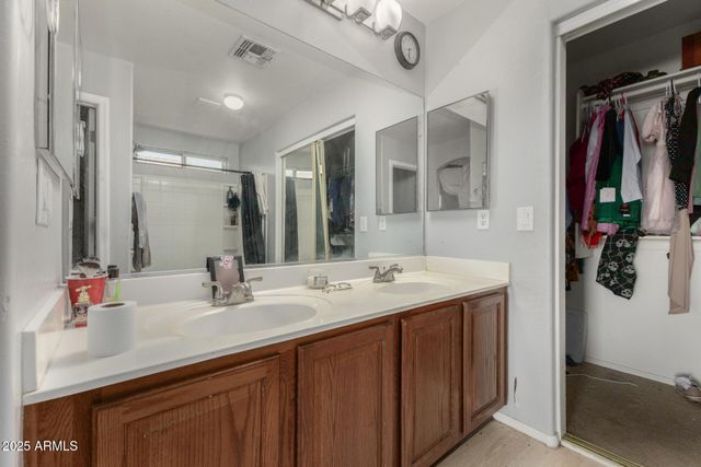 1278 E STIRRUP Lane, San Tan Valley, AZ 85143