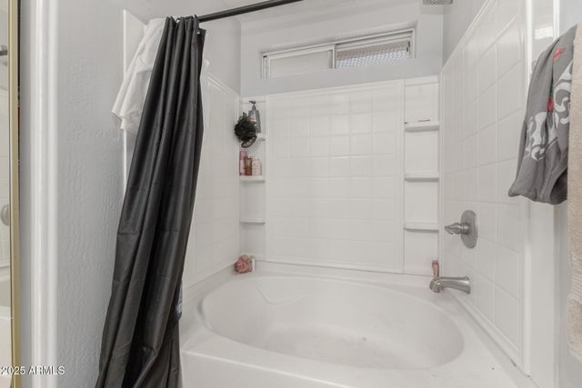 1278 E STIRRUP Lane, San Tan Valley, AZ 85143