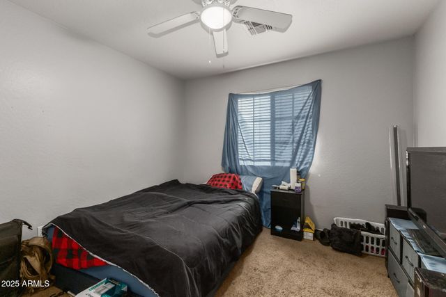 1278 E STIRRUP Lane, San Tan Valley, AZ 85143