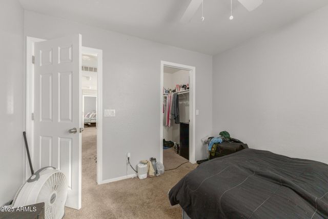 1278 E STIRRUP Lane, San Tan Valley, AZ 85143