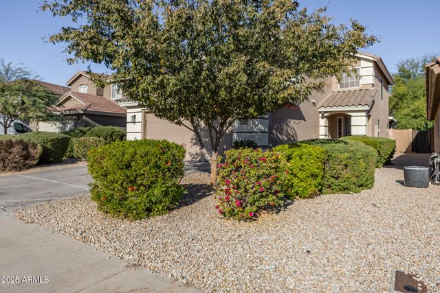 1278 E STIRRUP Lane, San Tan Valley, AZ 85143