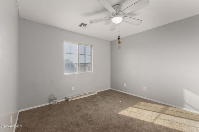 1278 E STIRRUP Lane, San Tan Valley, AZ 85143