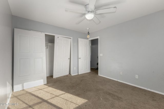 1278 E STIRRUP Lane, San Tan Valley, AZ 85143