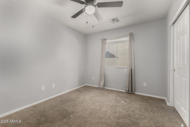 1278 E STIRRUP Lane, San Tan Valley, AZ 85143