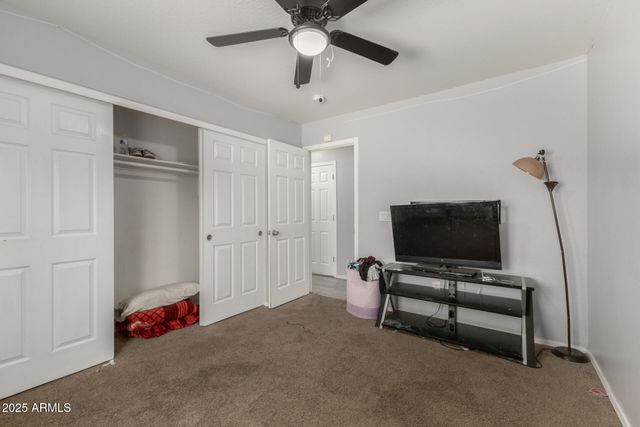 1278 E STIRRUP Lane, San Tan Valley, AZ 85143