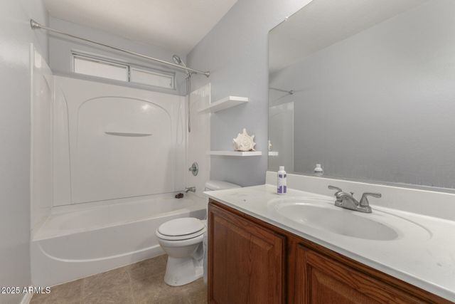 1278 E STIRRUP Lane, San Tan Valley, AZ 85143