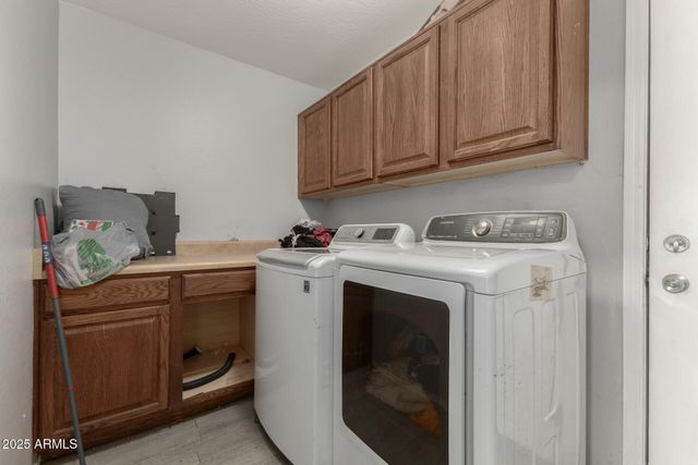 1278 E STIRRUP Lane, San Tan Valley, AZ 85143