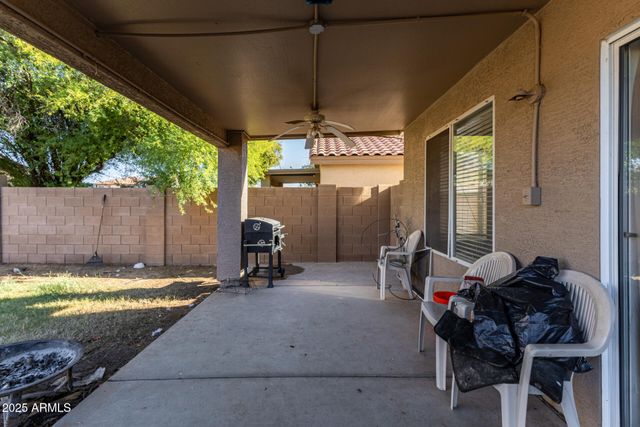 1278 E STIRRUP Lane, San Tan Valley, AZ 85143