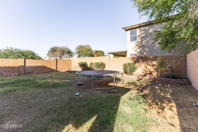 1278 E STIRRUP Lane, San Tan Valley, AZ 85143