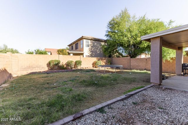 1278 E STIRRUP Lane, San Tan Valley, AZ 85143