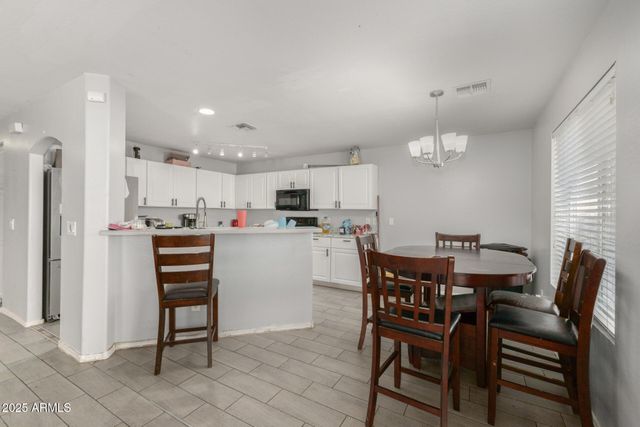 1278 E STIRRUP Lane, San Tan Valley, AZ 85143