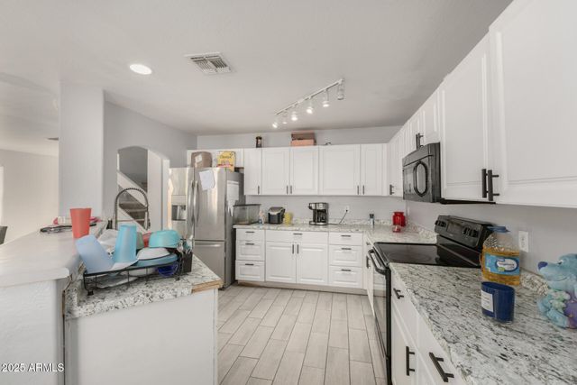 1278 E STIRRUP Lane, San Tan Valley, AZ 85143