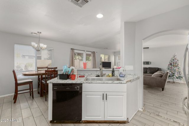 1278 E STIRRUP Lane, San Tan Valley, AZ 85143