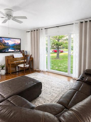 2985 Arbor DRIVE, Brookfield, WI 53005