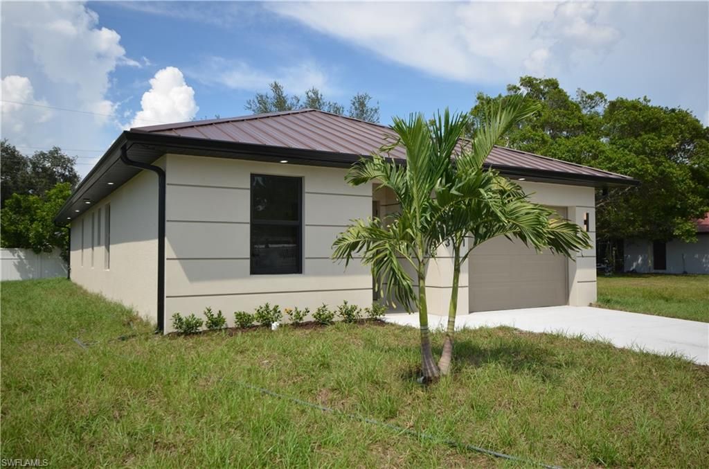 3121 Thomas ST, FORT MYERS, FL 33916 — photo 3
