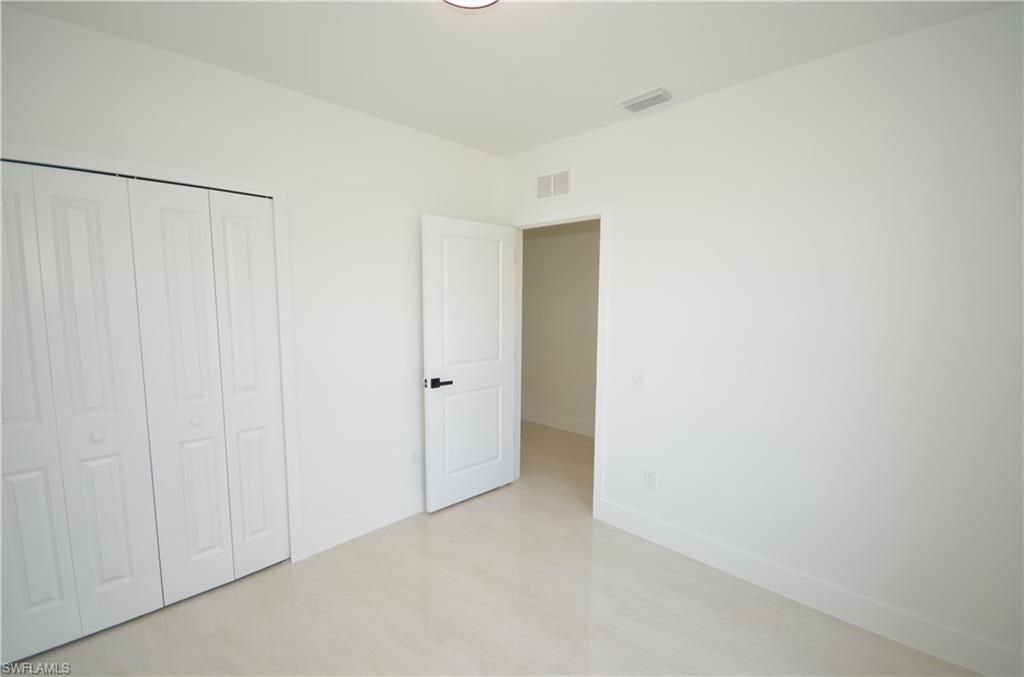 3121 Thomas ST, FORT MYERS, FL 33916 — photo 5