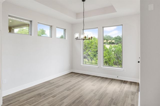 1533 Rodeo Ridge DR, Georgetown, TX 78628
