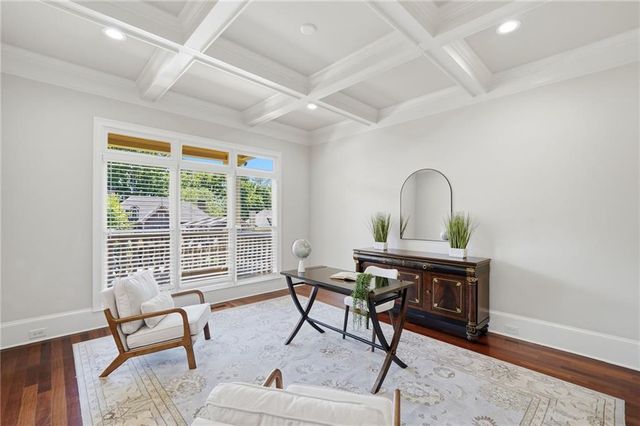 3396 Carverton Lane, Alpharetta, GA 30022