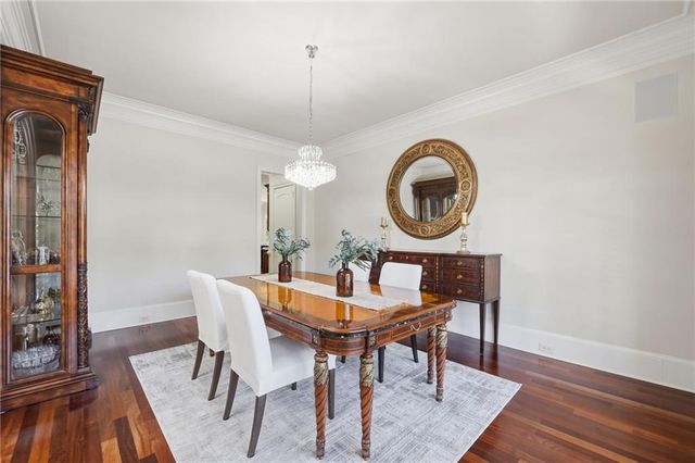 3396 Carverton Lane, Alpharetta, GA 30022
