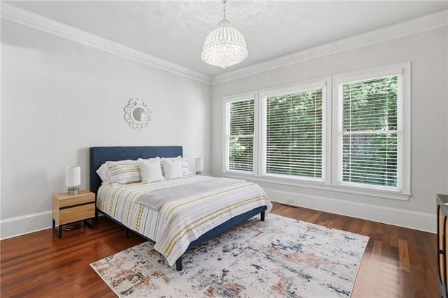 3396 Carverton Lane, Alpharetta, GA 30022