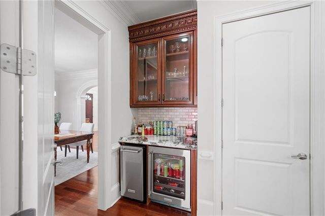 3396 Carverton Lane, Alpharetta, GA 30022
