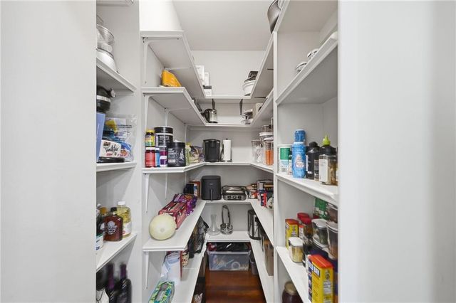 3396 Carverton Lane, Alpharetta, GA 30022