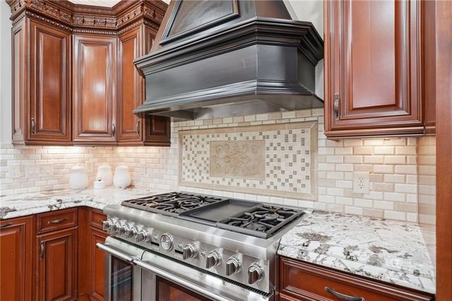 3396 Carverton Lane, Alpharetta, GA 30022
