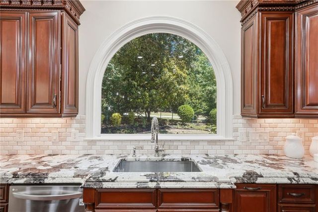 3396 Carverton Lane, Alpharetta, GA 30022
