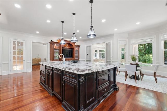 3396 Carverton Lane, Alpharetta, GA 30022