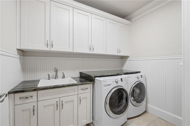 3396 Carverton Lane, Alpharetta, GA 30022