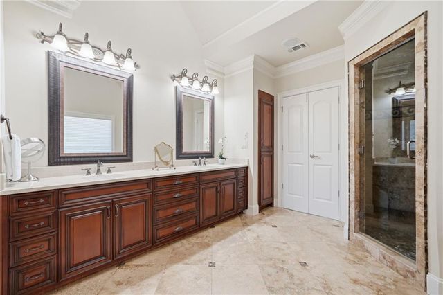 3396 Carverton Lane, Alpharetta, GA 30022