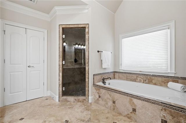 3396 Carverton Lane, Alpharetta, GA 30022